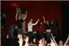 AndreThe DJ, Grande Prairie