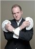 Illusions By Christian, Buford — Amazing Magic for a Successful Event!