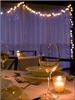 Starry Nights Catering & Events, Starry Nights Catering & Events, Kirkland