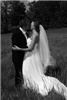 Photographic Celebrations, Mentor — Exceptional Photojournalism/traditional Wedding Photography.We grant you the rights release in most of our affordable and memorable Wedding Photography plans. Free travel in Greater Cleveland area. I look forward to talking with you soon and May God Bless!
           Gary R. Brunner
         (440) 567-3423 *NOT DISPLAYED* 