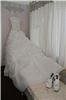 Friedman Fotography, Davis
