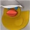 Click to see Profile