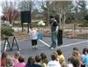 Illusions By Christian, Buford
