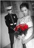 Click to see Profile