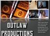 Outlaw Productions, Sherwood Park