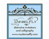 Click to see Profile
