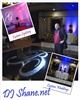 DJ SHANE ENTERTAINMENT INC, Melbourne