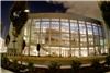 Sandler Center for the Performing Arts, Virginia Beach — Besides great performances, the Sandler Center offers a breath-taking venue for celebrations, special occasions and meetings. With its majestic chandeliers, warm wood accents, three-story lobby, and magnificent stairways, your patrons, friends, guests, business associates, and family will have an experience they will remember for years to come. From our 1,300 seat performance hall, rehearsal hall, outdoor performance plaza, meeting rooms, and lobbies, we are sure to have an area that will suit your needs. Our staff is comprised of seasoned professionals, hand-picked for skills in their field and for their deep-rooted commitment to excellent customer service. Your success is our success. Discover how we can work with you to make your event truly special!