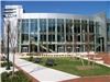 Sandler Center for the Performing Arts, Virginia Beach