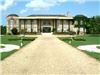 Mida Mansion by Plan On It!, Mida by Plan On It!, West Palm Beach