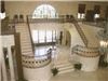 Mida Mansion by Plan On It!, Mida by Plan On It!, West Palm Beach