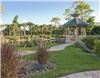 Florentyna by Plan On It!, Plan On It!, West Palm Beach