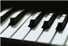 Piano Music by Mitch, Edmonton