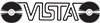 Vista Audio Productions Inc, Lakeland — http://www.vistaaudioproductions.com