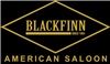 BlackFinn American Saloon, Arlington