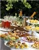 Spicy Affair Catering, Calgary