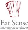 Eat Sense Catering, Rockville — Providing unique catering for business meetings 
and events, weddings, or intimate social gathering.

Currently serving the greater Maryland & Washington DC  areas.

Our cuisine caters to your every taste and smell. Whether your function 
requires American delicacies or your yearning for that 
international flare, Eat Sense can meet all your needs. At Eat Sense not only 
do we pride ourselves for our creative cuisine but for our reputation for 
unparalleled customer service and exquisite event execution. Our experienced 
staff will ensure each event is a unique and memorable one.