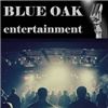 Blue Oak Entertainment, San Diego — Providing professional musicians in all musical styles for your special event ~ rock ~ smooth jazz ~ tribute bands ~ R&B ~ disco ~ blues ~ classical ~ strolling musicians
