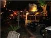 Hot Fish Seafood Club Restaurant & Gazebo, Murrells Inlet
