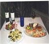 Hot Fish Seafood Club Restaurant & Gazebo, Murrells Inlet