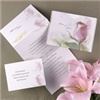 Click to see Profile