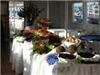 Capriccio Catering, Port Orchard