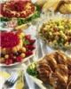 Capriccio Catering, Port Orchard