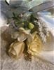 Capriccio Catering, Port Orchard