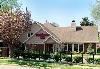 Residence Inn Raleigh, Raleigh