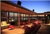 Hudson Terrace, New York