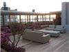 Hudson Terrace, New York