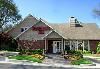 Residence Inn Raleigh, Raleigh