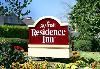 Residence Inn Raleigh, Raleigh