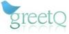 GreetQ.com Card Company