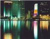 Classic Fare Catering & Events/ The Sky Terrace, Miami
