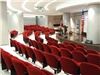 Auditorium, Classic Fare Catering & Events/ The Sky Terrace, Miami
