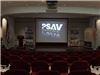 Auditorium, Classic Fare Catering & Events/ The Sky Terrace, Miami