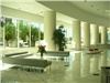 Sky Lobby, Classic Fare Catering & Events/ The Sky Terrace, Miami