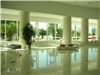Sky Lobby, Classic Fare Catering & Events/ The Sky Terrace, Miami