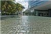 Sky Terrace, Classic Fare Catering & Events/ The Sky Terrace, Miami