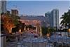 Sky Terrace, Classic Fare Catering & Events/ The Sky Terrace, Miami