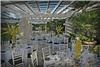Sky Terrace, Classic Fare Catering & Events/ The Sky Terrace, Miami