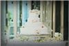 Sky Terrace, Classic Fare Catering & Events/ The Sky Terrace, Miami
