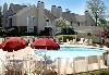 Residence Inn Raleigh, Raleigh