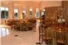 Sky Lobby, Classic Fare Catering & Events/ The Sky Terrace, Miami