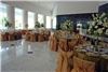 Sky Lobby, Classic Fare Catering & Events/ The Sky Terrace, Miami