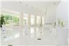 Sky Lobby, Classic Fare Catering & Events/ The Sky Terrace, Miami