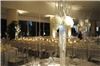 Sky Lobby, Classic Fare Catering & Events/ The Sky Terrace, Miami