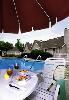 Residence Inn Raleigh, Raleigh