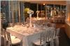 Sky Loft, Classic Fare Catering & Events/ The Sky Terrace, Miami